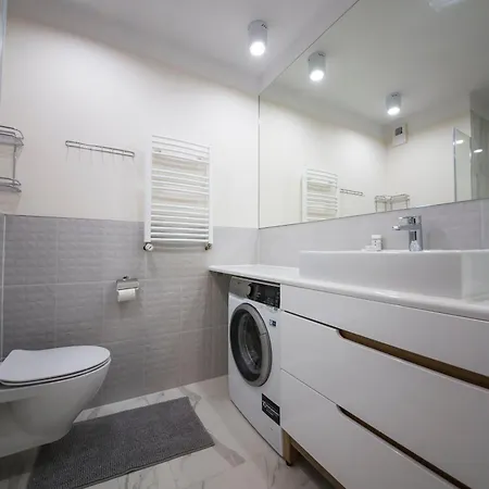 Wyspa Uznam Plac Slowianski