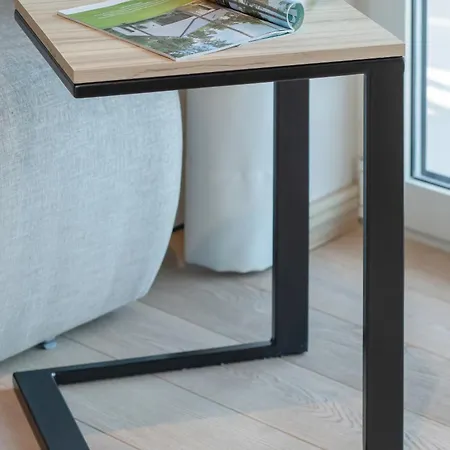 Wyspa Uznam Plac Slowianski *