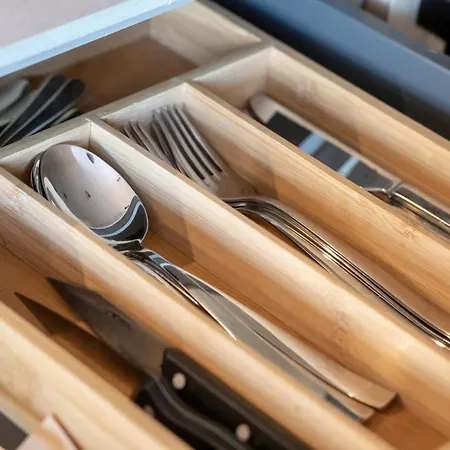 Wyspa Uznam Plac Slowianski سفينويتشي